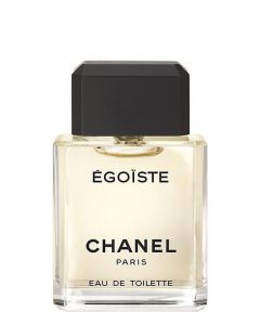 Chanel Platinum Egoiste EDT, 50 ml.