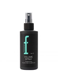 Falengreen Volume Spray No. 13, 150 ml.