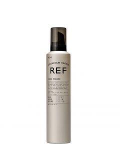 REF Fiber Mousse No. 345, 250 ml.