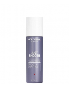 Goldwell StyleSign Just Smooth Control, 200 ml.
