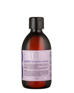 IdHAIR Solutions No.3, 300 ml.