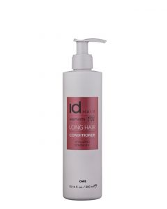 IdHAIR Elements Xclusive Long Hair Conditioner, 300 ml.