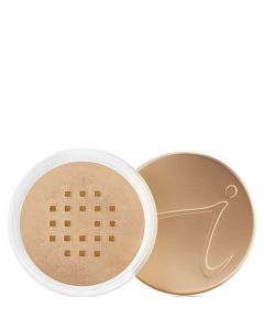 Jane Iredale Amazing Base Loose Mineral Foundation SPF20 Golden Glow, 10,5 g.