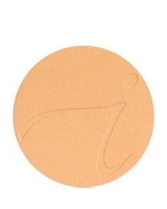 Jane Iredale PurePressed Base Mineral Foundation SPF20 Autumn Refill, 9,9 g.