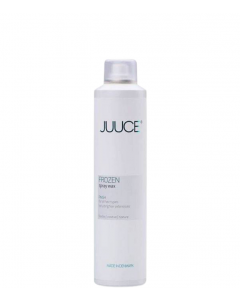 Juuce Frozen Spray Wax, 300 ml.