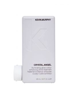 Kevin Murphy CRYSTAL.ANGEL, 250 ml.