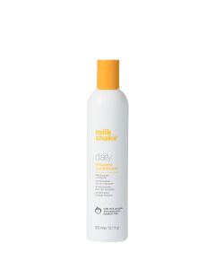 Milk_Shake Daily Frequent Conditioner, 300 ml.