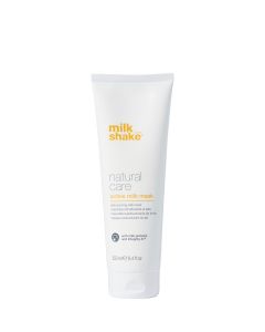 Milk_Shake Active Milk Mask, 250 ml.