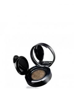 Makeup Revolution Pro Eyebrow Cushion - Soft Brown 2,2 g.