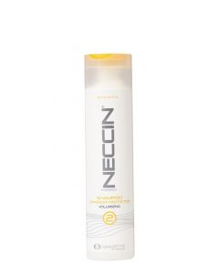 Neccin Shampoo Dandruff Protector No.2, 250 ml.