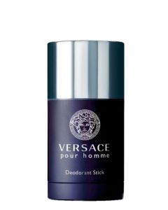 Versace Pour Homme Deo Stick, 75 ml.