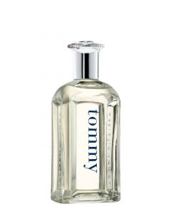 Tommy Hilfiger Tommy EDT, 50 ml.