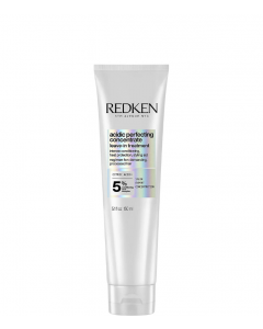 Redken Acidic Perfecting Concentrate Leave-in Treatment, 150 ml.
